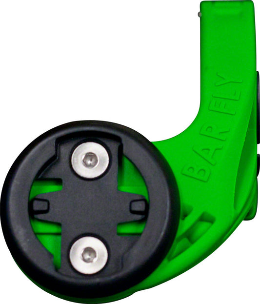 Bar Fly 4 MTB