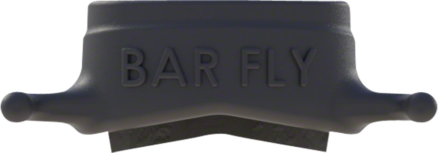 Bar Fly SLi BAM Light