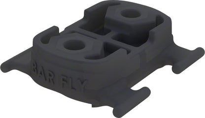 Bar Fly SLi BAM Light
