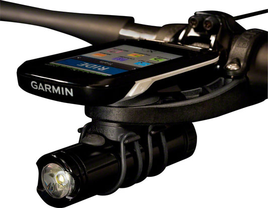 Bar Fly SLi BAM Light