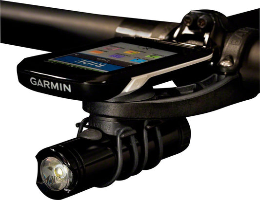 Bar Fly 2.0 SLi BAM Light