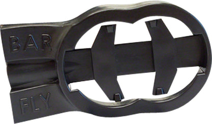 Bar Fly Direct 2.0 Stem