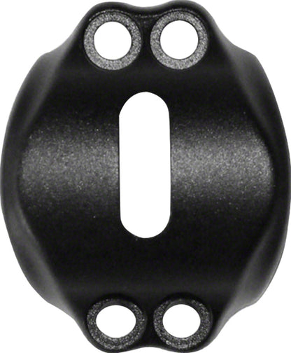 Bar Fly Direct 2.0 Stem