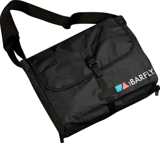 Bar Fly Daily Stowable