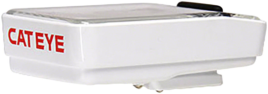CatEye Strada Slim Bike Computer