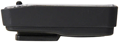 CatEye Enduro Wired Bike Computer