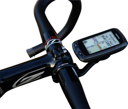 K-Edge Handlebar Mount Garmin