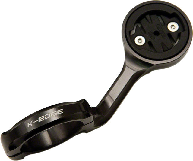 K-Edge Handlebar Mount Garmin