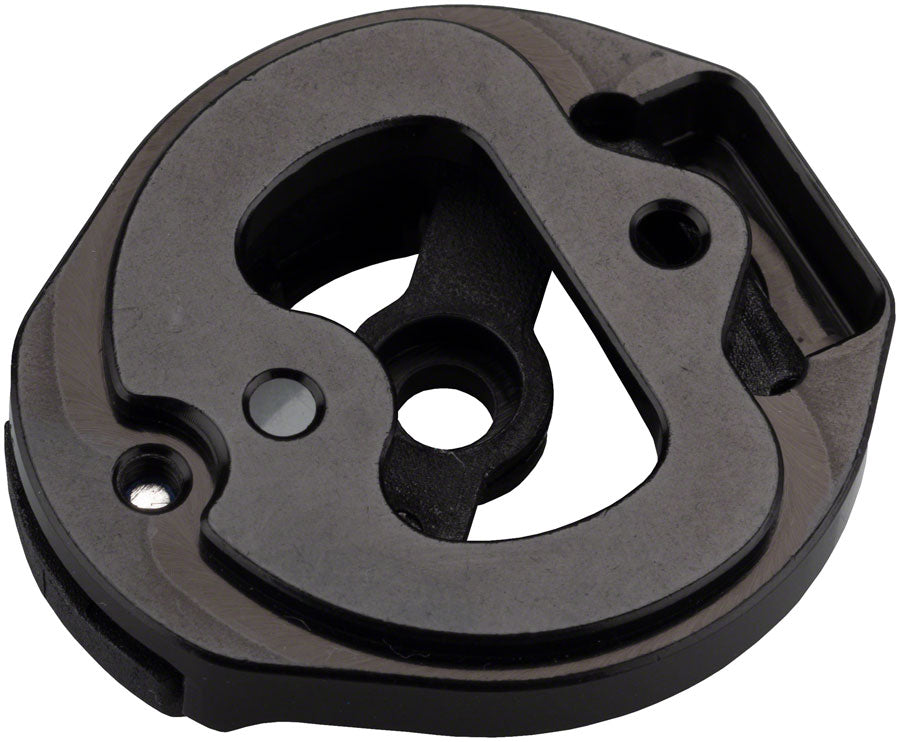 K-Edge Lezyne Computer Mounts