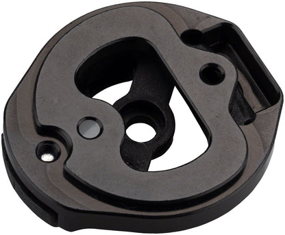 K-Edge Lezyne Computer Mounts