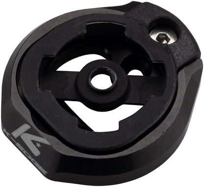 K-Edge Lezyne Computer Mounts