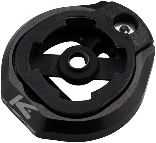 K-Edge Lezyne Computer Mounts