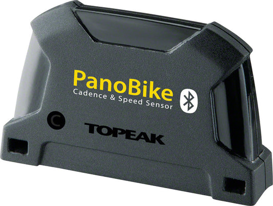 Topeak PanoBike