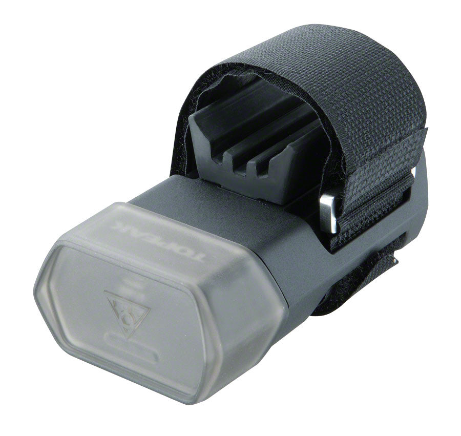 Topeak RideCase Power Pack