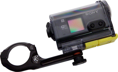 K-Edge GO BIG Camera Universal Mount