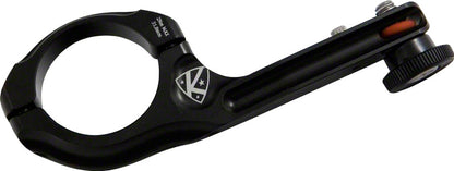 K-Edge GO BIG Camera Universal Mount