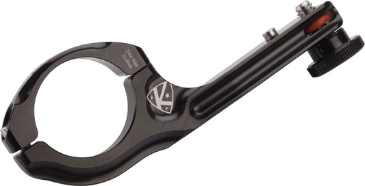 K-Edge GO BIG Camera Universal Mount
