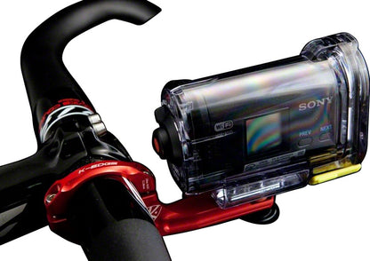 K-Edge GO BIG Camera Universal Mount