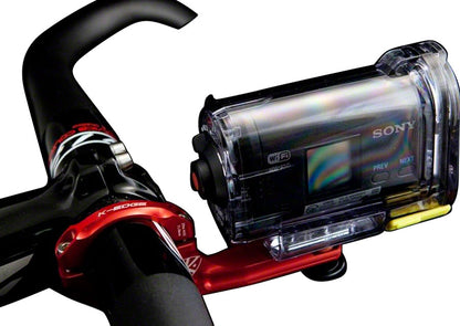 K-Edge GO BIG Camera Universal Mount