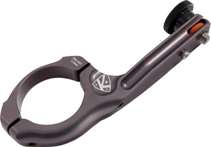 K-Edge GO BIG Camera Universal Mount