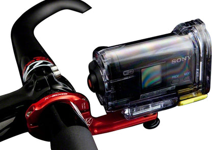 K-Edge GO BIG Camera Universal Mount