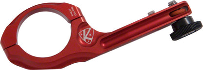 K-Edge GO BIG Camera Universal Mount