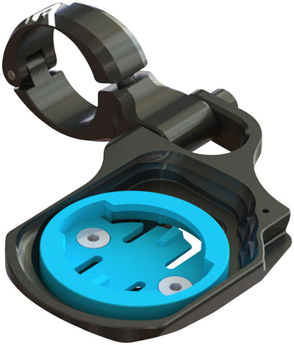 K-Edge BOLT Aero TT Bike Mount