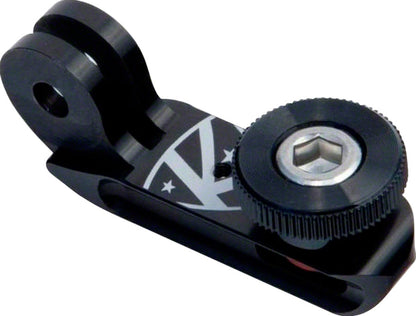 K-Edge GO BIG Camera Mount Adapter