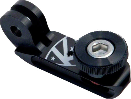 K-Edge GO BIG Camera Mount Adapter