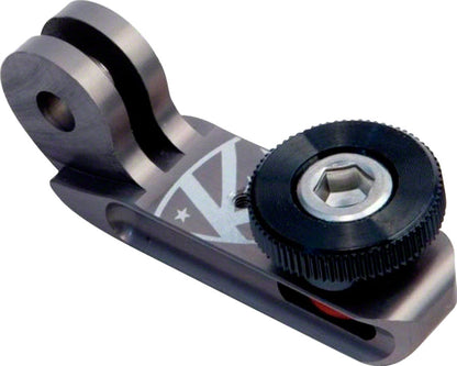 K-Edge GO BIG Camera Mount Adapter