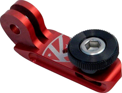 K-Edge GO BIG Camera Mount Adapter