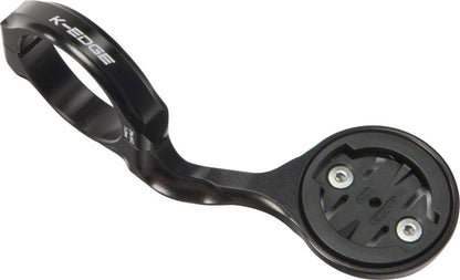 K-Edge Aero Handlebar Mount Garmin