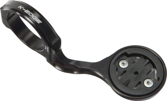 K-Edge Aero Handlebar Mount Garmin