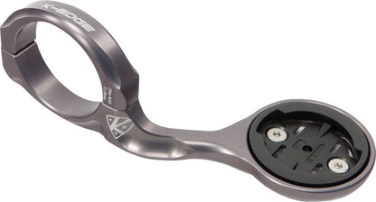 K-Edge Aero Handlebar Mount Garmin