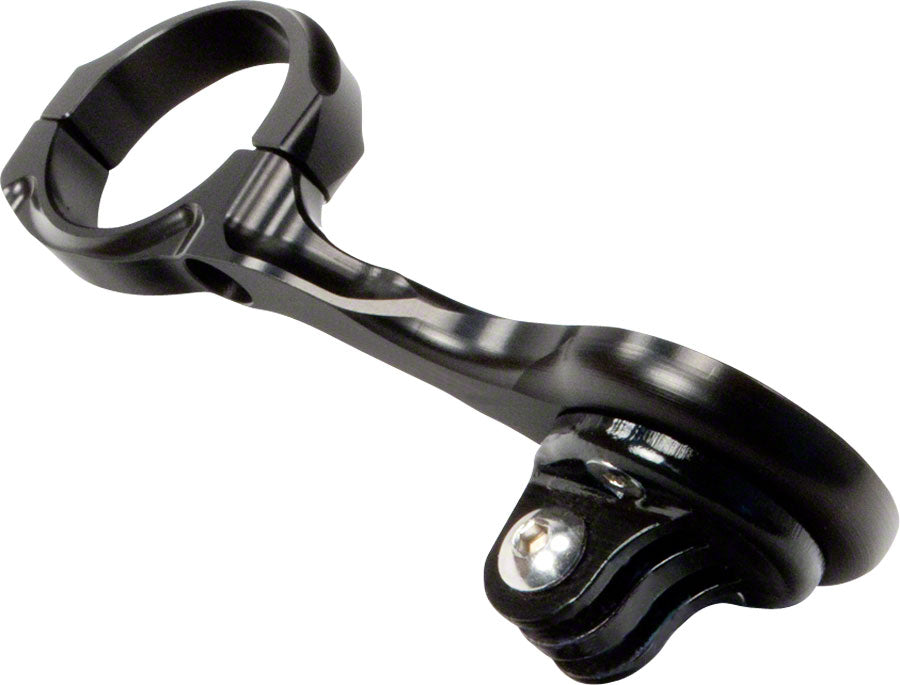 K-Edge Aero Handlebar Mount Garmin