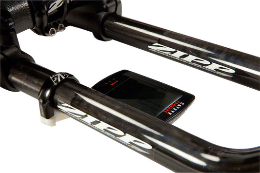 K-Edge GO BIG On-Center