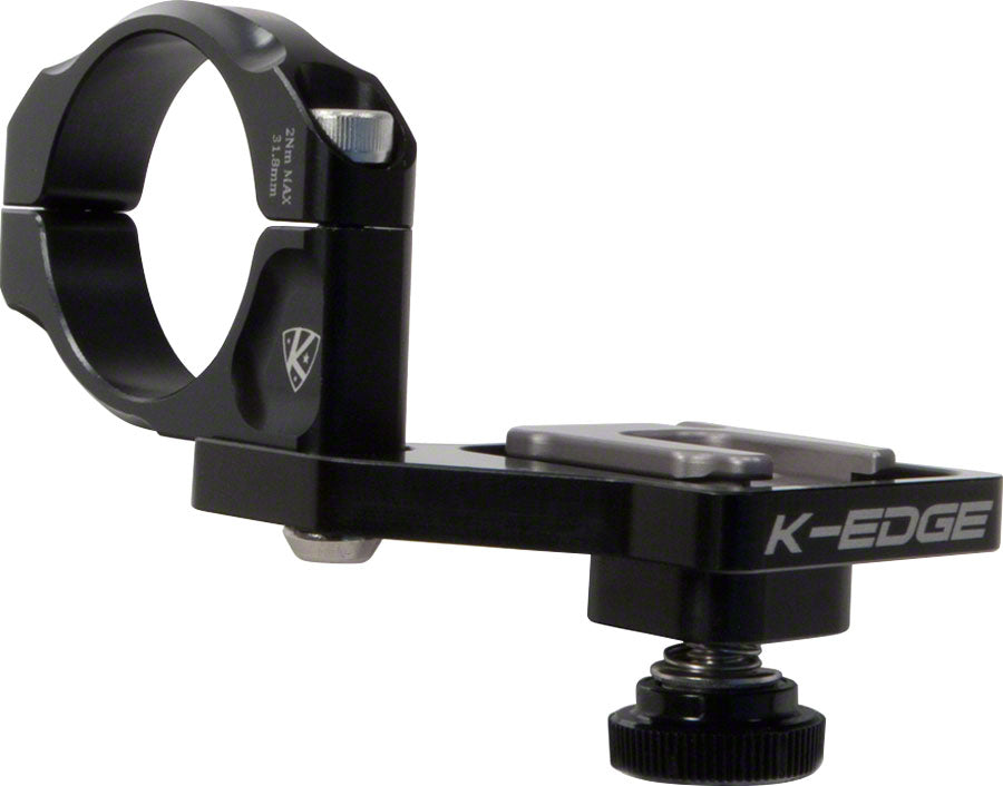 K-Edge Handlebar Mount Pioneer