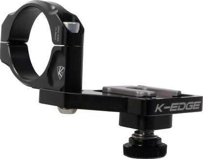 K-Edge Handlebar Mount Pioneer