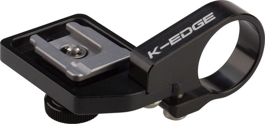 K-Edge Timetrial Mount Pioneer