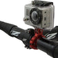 K-Edge Go BIG Camera Mount GoPro