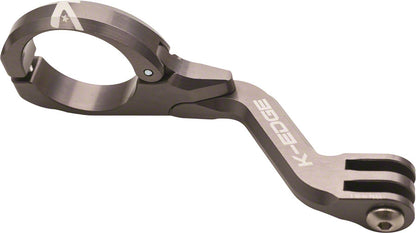 K-Edge GO BIG On-Center