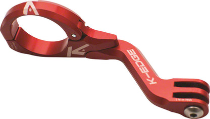 K-Edge GO BIG On-Center