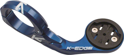 K-Edge Garmin