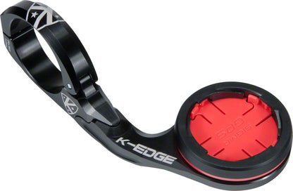 K-Edge Sigma ROX 10.0
