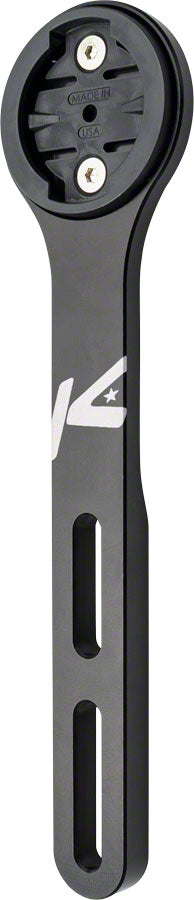 K-Edge Garmin Splayd Combo