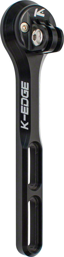 K-Edge Wahoo ELEMNT Splayd Combo