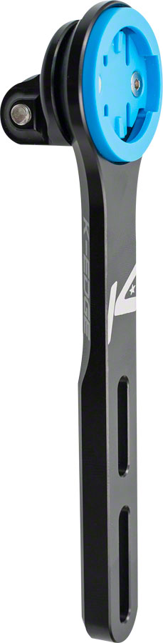 K-Edge Wahoo ELEMNT Splayd Combo