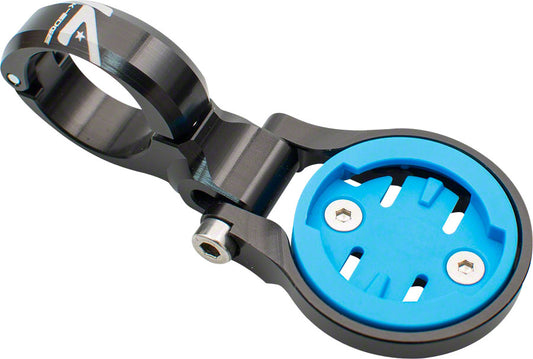 K-Edge Wahoo ELEMNT Sport TT