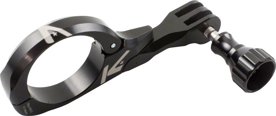 K-Edge Go Big Thumb Screw