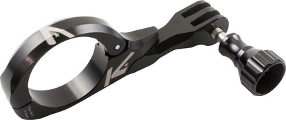 K-Edge Go Big Thumb Screw